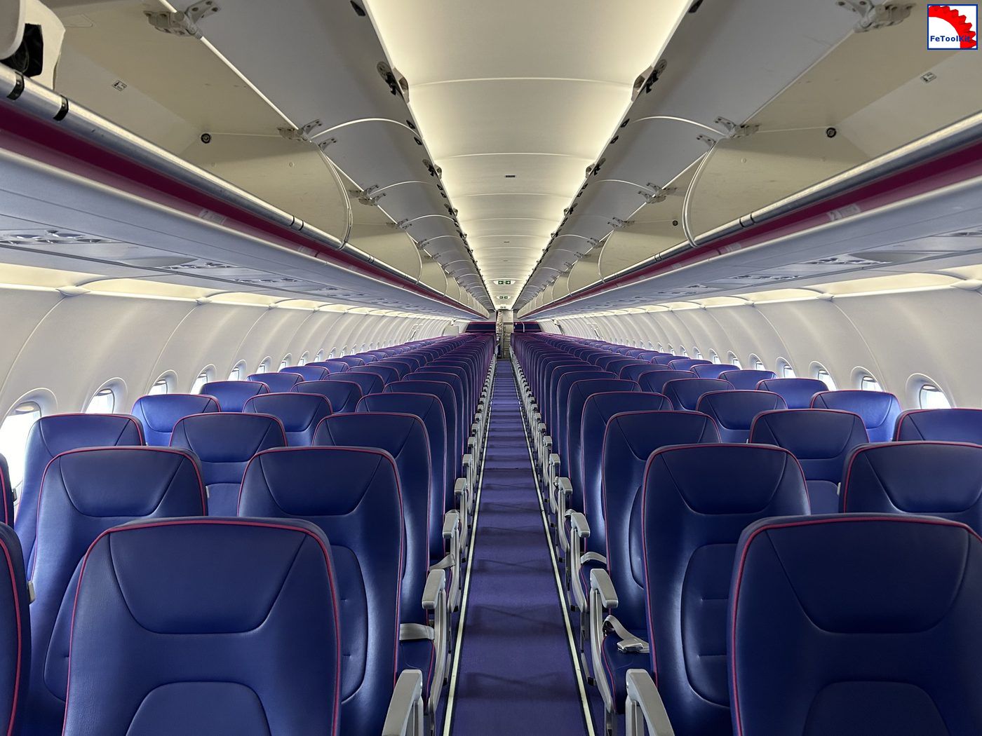 Cabin