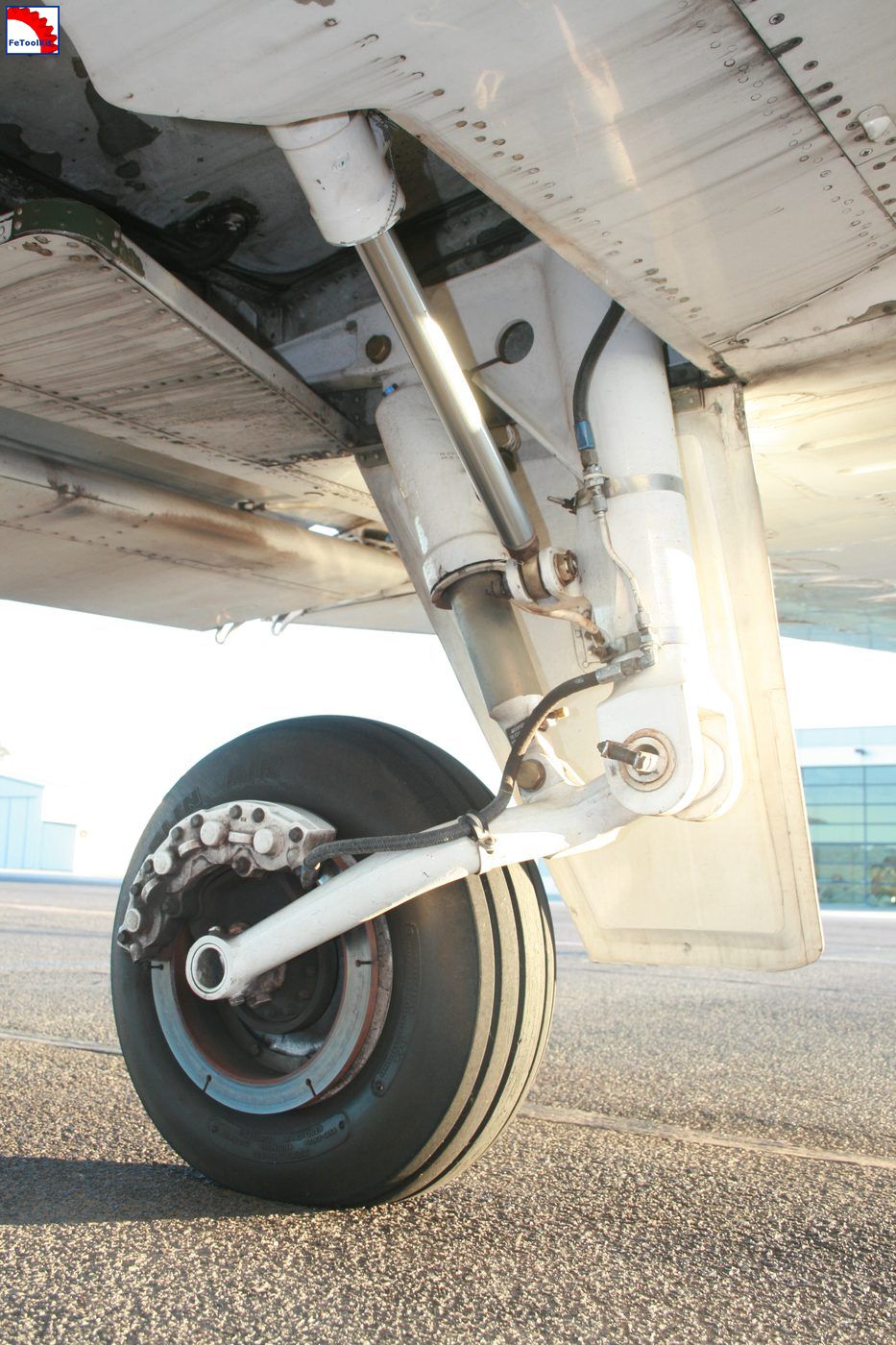 Wheels